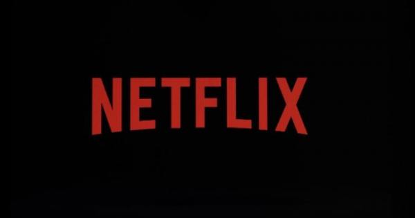 Netflix Surpasses Subscriber Targets, Yet Revenue Falls Short of Expectations