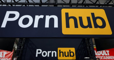 Canada's Controversial Bill: Exploring the Potential Block of Pornhub
