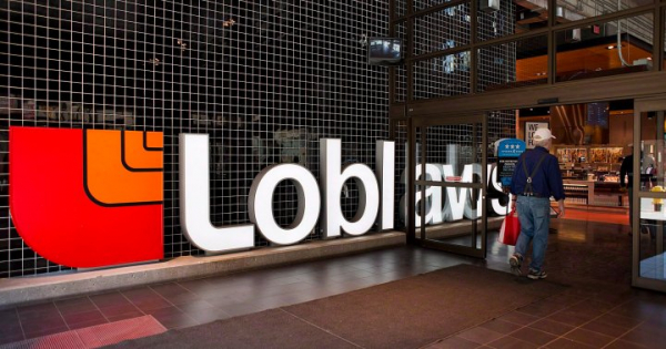 MPs Hear Doubts: Loblaw and Walmart Key to Grocery Code of Conduct Success, Experts Warn