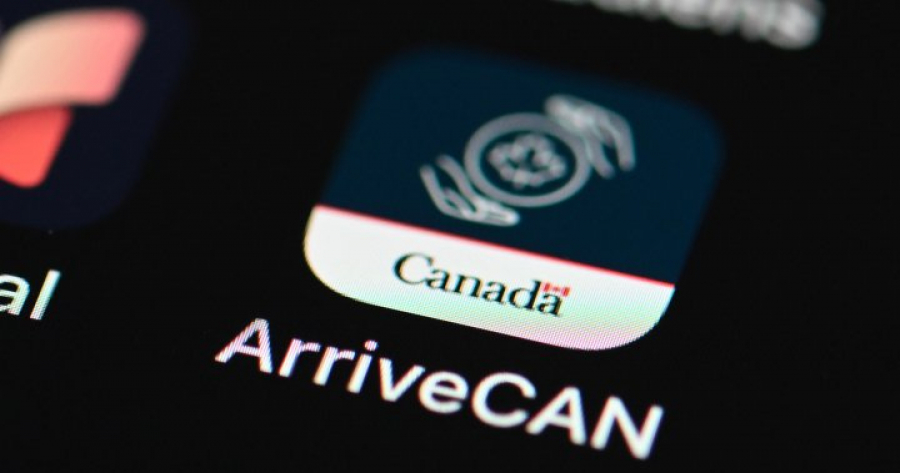 Tech Transformation: ArriveCan&#039;s IT Consultant Unveils $2.2M Ottawa Office Condo Upgrade