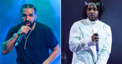 Drake Refutes Grooming Allegations and 'Secret Child' Claims Amid Intense Kendrick Lamar Feud